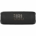 Portable Bluetooth Speakers JBL Flip 6 20 W Black