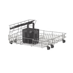 V4HB0493861E76B8A8AA011B8DE253FA7B5R5619128P3