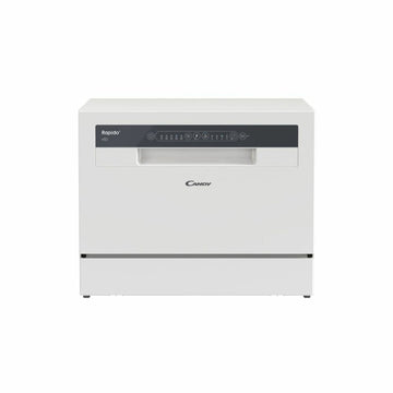 Dishwasher Candy CP6E51LW