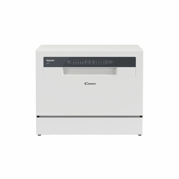 V4H72F5D90CEE23E3073D07720AF5FCAEBER5619126P1