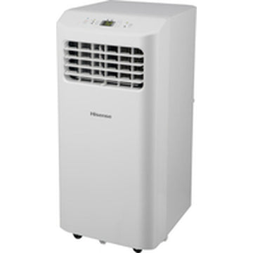 Air Conditioning Hisense VAPC09