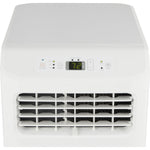 V3H30E384A98AB66B514F8E71AB1EA4876DR7152746P5