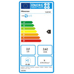 V3HB883C4649FC1975FF8F242FD2653E733R7152737P2