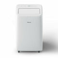 Portable Air Conditioner Hisense APC12QC White A (Refurbished A)