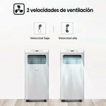 V3H7B71CEA43F902F8AF44F7F416135A618R7001949P3