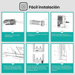 V3H4FBCB3B73E3C087E2E88CF5242F3BF9ER7001955P9