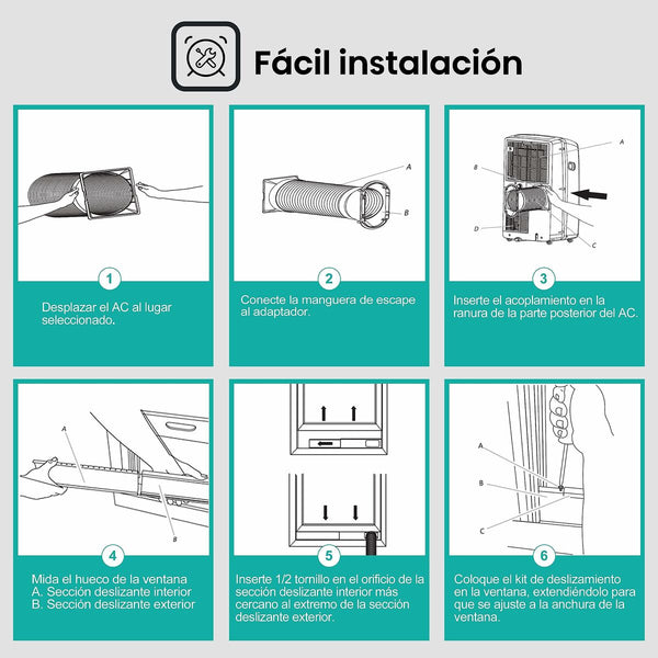 V3H4FBCB3B73E3C087E2E88CF5242F3BF9ER7001955P9