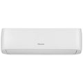 Air Conditioning Hisense CA25YR03 A+/A++