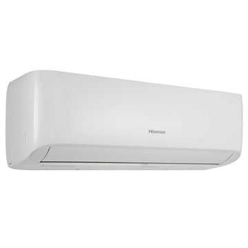 Air Conditioning Hisense CA50XS1A White A++ A+/A++ 6250 W 6000 W