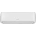 Air Conditioning Hisense CA70BTIA A+/A++