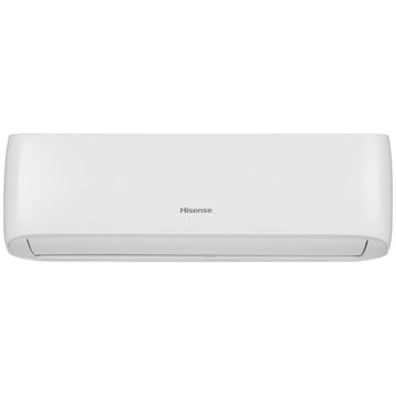 Air Conditioning Hisense CA70BTIA A+/A++