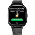 V3HD058560D5E279FDCEBAFCB9865C43E17R6496046P3