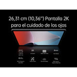 V3H099506485BBD4902A6F157DB53BE1099R7405330P8