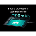 V3HFF492253CC9CCF8E4A8796CD4021D2DFR7405331P9