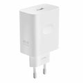 Wall Charger Oppo White 45 W (Refurbished A)