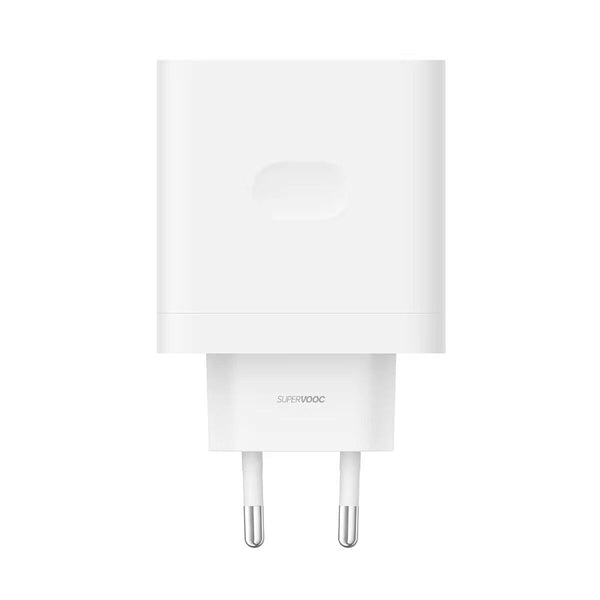 V4H571AA2D4ADD86DD856305A9CE635C403R6679619P3