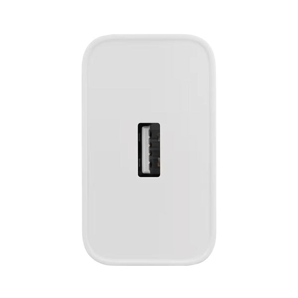 V4H4A21CE806DCF0895CC041D8A94570CCER6679620P4