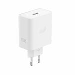 V4H01781A654D21528A2057864456BFAC01R6679623P7