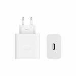 V4HCB5E96C029CEB094145657A1440BE9A6R6679624P8