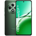 Smartphone Oppo Reno 12F 6,67" 8 GB RAM 256 GB Green