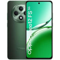 Smartphone Oppo OPPO Reno12 F 5G 6,7" Octa Core 12 GB RAM 512 GB 2 TB Green