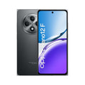 Smartphone Oppo Reno 12F 6,7" 8 GB RAM 256 GB Grey QUALCOMM SNAPDRAGON 685