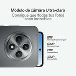 V5H4770E5353F185F1F530B3DC266722358R7015908P6