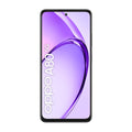 Smartphone Oppo A80 6,67" 8 GB RAM 256 GB Black Purple