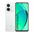 Smartphone Oppo A40 6,72" Snapdragon 8 GB RAM 256 GB White