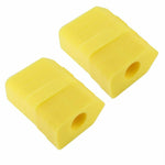 V3H518AA192C77782B07C4FBC879CC46B19R7013970P7