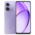 Smartphone Oppo A40 4 GB RAM 128 GB Purple 6,67"