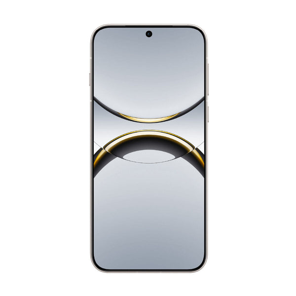 V3H7380CCD3709EE58E63031C23AB703B64R7126553P2