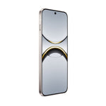 V3H840A25ABBAC763822A4C5B7C54B86602R7126555P4