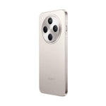 V3H2EE27FAF2EBA265AC13E285D037EFF3FR7126558P5