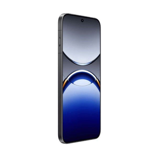 V3H68AC8EA8255349E0E44C263BF9FC01E4R7082778P5