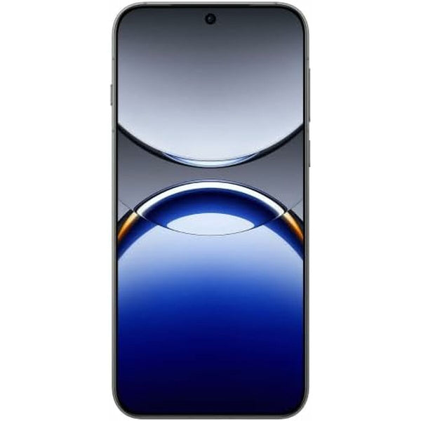 V3H5CC96E753998CCC3CE91194487D6D66AR7082784P8