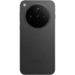 V2H4246624B48420A21D4672F3233C78BC1R7591693P2