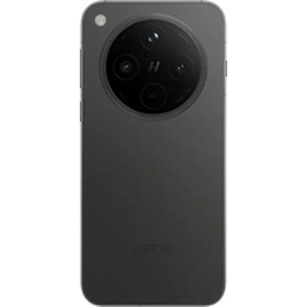 V2H4246624B48420A21D4672F3233C78BC1R7591693P2