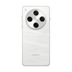 V3H5A8B7B49FE9D9D20F22B3696AADB8113R7473697P3