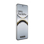 V3H86D1063CA99DE99466C50B31665C70D6R7473698P4