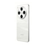 V3HBFA20D509234C94C5AEF7EA2F61CFA6AR7473699P5