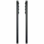 V5H19CCE3D0B9378304BF27040CBFC9324AR7138239P3