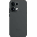 V5H9B86C27CA3A55409FBD795D3F24A3B22R7138240P4