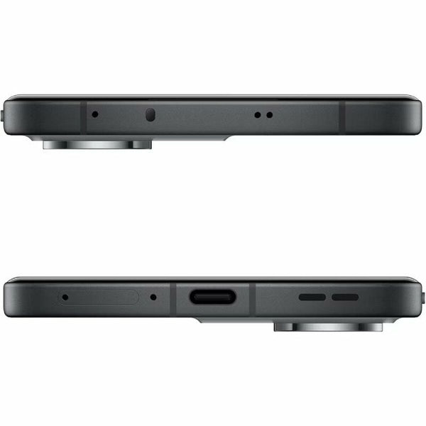 V5H7AB9809E5DCF7B3B4034AD3C172F9223R7138241P5