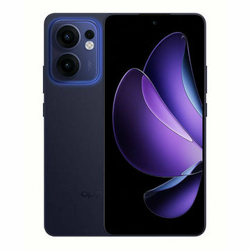 Smartphone Oppo Reno13 F 6,67" 8 GB RAM 256 GB Blue