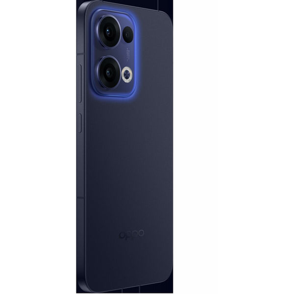 V4H49BEA1C5B02428B14D4BF58CFDE90395R6269798P8