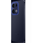 V4HCC348795CA40B6325EDFD56ACBAA5A07R6269799P9