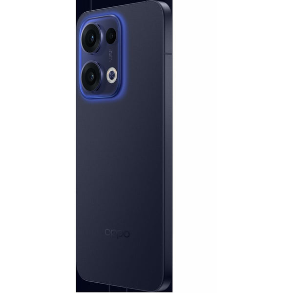 V4HCC348795CA40B6325EDFD56ACBAA5A07R6269799P9