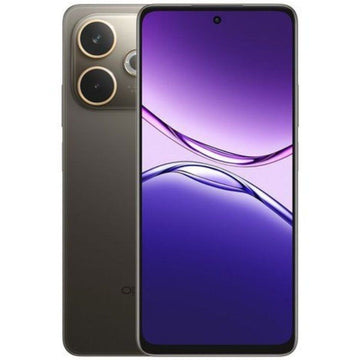Smartphone Oppo A5 Pro Octa Core 8 GB RAM 256 GB Brown 6,67"