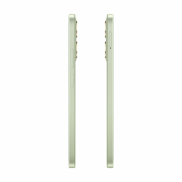 V2H5AB7C7DE3E3084CB4F63697DD484DA82R5715848P7